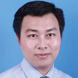 Zhi-Hui Zhan